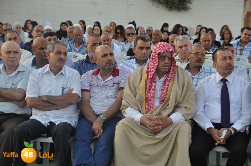 takrem debsy 622 (50).JPG